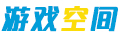区块链快讯